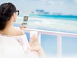 Xu hướng đẩy mạnh trải nghiệm khách hàng về Kl99kl phiên bản hoạt động nhân thọ trên nền tảng kỹ thuật số