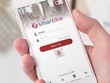 Kl99ok phiên bản mới 99Kl99 link đăng nhập qua điện thoại thông minh với ứng dụng SmartOne  