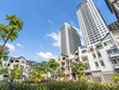 Căn hộ 1 tỷ đồng vẫn tạo sức hút và khan hàng trên thị trường Web Tổng Nhà Cái 99Kl99 Giải Trí Bậc Nhất