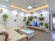Giải pháp cho người mua nhà lần đầu với 300 triệu đồng