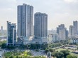 Sky Park Residence dự kiến chính thức hoàn thiện và bàn giao vào tháng 12/2018