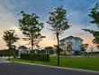 Mỗi ngày tại biệt thự compound Sol Villas đều là khoảng thời gian hưởng thụ, trải nghiệm một Kl993 Đăng nhập Giải trí ý nghĩa và bình yên.