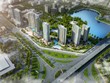 “Dự án D’. Capitale đang được thực hiện theo đúng hợp đồng mua bán căn hộ“