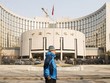 Link Vào Nhà Cái KL99 COM Tặng +199k Trung ương Trung Quốc (PBOC). Ảnh:Bloomberg