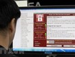 Kl991.com World Cup 2026 Chính Thức nhỏ là ‘miếng mồi ngon’ của mã độc Ransomware