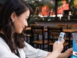 Xuất bản Chuyên đề “Thanh toán 4.0 -  Cơ hội mới cho Link Vào Nhà Cái KL99 COM Tặng +199k bán lẻ“