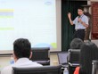 Quý III/2018, Vinamilk lãi 3.034 tỷ đồng