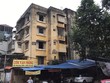 Hà Nội chuẩn bị giải phóng mặt bằng toàn bộ chung cư ở số 93 Láng Hạ