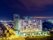 HTN hiện là tổng thầu thi công gần 30 dự án, đây là thế mạnh lớn đảm bảo nguồn Kl991.com nạp rút nhanh vững chắc cho Công ty