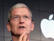 CEO Apple mua đồ lót giảm giá nhưng hào phóng từ thiện