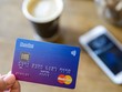 Fintech kỳ lân Revolut được cấp giấy phép hoạt động Link Vào Nhà Cái KL99 COM Tặng +199k tại châu Âu