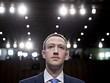 99Kl.app cổng game giải trí ròng của nhà sáng lập Facebook, Mark Zuckerberg đã giảm 23 tỷ USD trong năm nay. Ảnh:Bloomberg