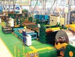 Khu vực công nghiệp và xây dựng tăng 8,85%, đóng góp 48,6% vào mức tăng trưởng GDP