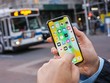 iPhone đang có giá cao so với mặt bằng chung. Ảnh:PhoneArena.