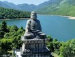 Ngắm phố Huế, sông Hương thơ mộng từ trên cao