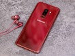5 smartphone màu sắc độc đáo tại Việt Nam