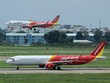 Năm 2018, doanh thu hoạt động Kl992 VIP Trang Chủ 2026 chính của Vietjet tăng 49%, phát triển mạnh các đường bay quốc tế