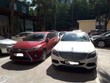 Ô tô made in Việt Nam giá rẻ: Các nước làm được, ta chưa dám quyết
