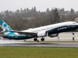 Một chiếc Boeing 737 MAX (Ảnh: Internet)