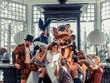 Bãi Kem, Nam Phú Quốc: Địa danh hot nhất sau tiệc cưới triệu đô của tỷ phú Ấn Độ