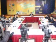 Phát triển Tín dụng tiêu dùng - Giải pháp đẩy lùi tín dụng đen