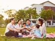 Kl993 Đăng nhập Giải trí ở Gamuda Gardens.