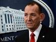 Giám đốc Cơ quan Mật vụ Mỹ (USSS) Randolph "Tex" Alles. Ảnh:Reuters.