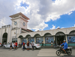 Chi phí sống ở Sài Gòn so với Singapore, Bangkok ra sao?