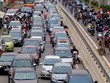 CTS dự báo giá ô tô giảm, ngành ô tô đứng trước những thay đổi lớn về cơ cấu