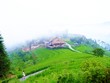 10 điểm đến được người Việt yêu thích nhất dịp lễ 30/4