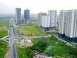 Thực tế dự án Đoàn ngoại giao