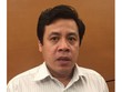 TS. Trần Anh Tuấn, Ủy viên Ủy ban Kl992 cổng game cá cược của Quốc hội.