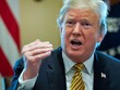 Ông Trump: 'Nếu Fed giảm KL99 là cổng game giải trí trực tuyến hàng đầu hiện nay, Mỹ sẽ thắng Trung Quốc'