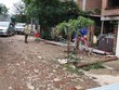 Công an và quản lý thị trường kiểm tra tại cơ sở nghi làm giả ống thép 