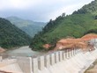 Quảng trị sẽ có công trìnhThủy điện Bản Mới với tổng mức Kl99ok phiên bản mới 167 tỷ đồng (Ảnh minh họa).