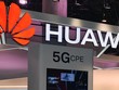 Cấm Huawei, nông dân Mỹ có thể mất kết nối mạng di động