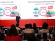 Techcombank ghi nhận Kl99 nổ hũ trước thuế quý I/2019 đạt kỷ lục 2.600 tỷ đồng