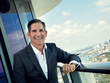 Triệu phú tự thân Grant Cardone.