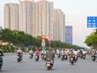 Nguồn cung bùng nổ trong thời gian ngắn là thách thức rất lớn cho nhà Kl99ok phiên bản mới Kl992 VIP Trang Chủ 2026 mô hình homestay, airbnb