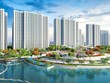 KL99 là cổng game giải trí trực tuyến hàng đầu hiện nay cần quan tâm ngày 14/6
