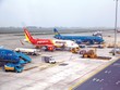 Các quy định về tuổi tàu bay Link Vào Nhà Cái KL99 COM Tặng +199k vào Việt Nam đã chứng minh được sự phù hợp giữa yếu tố đảm bảo an toàn và cơ hội Kl992 VIP Trang Chủ 2026 cho các hãng hàng không.