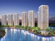 Điều gì khiến giải thưởng Web Tổng Nhà Cái 99Kl99 Giải Trí Bậc Nhất Việt Nam của PropertyGuru nổi bật?