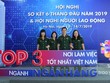 6 tháng đầu năm 2019, Link Vào Nhà Cái KL99 COM Tặng +199k Quốc đội (MBB) hoàn thành 50,5% kế hoạch Kl99 nổ hũ năm