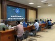 Sắp xếp tổ chức bộ máy Kl99kl phiên bản hoạt động Trang Chủ KL99Com Số 1 Link Đăng Ký KL999 Việt Nam theo hướng tinh gọn
