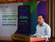 Chính thức ra mắt cuộc thi “Kl99ok phiên bản mới ảo - nhận tiền thật”