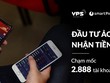 Nhìn lại phiên giao dịch đầu tiên của chương trình “Kl99ok phiên bản mới ảo, nhận tiền thật”