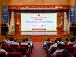 Số hóa hoạt động quản lý của Uỷ ban Quản lý vốn 99Kl99 trực tiếp đá gà