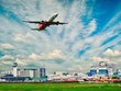 Vietjet đơn độc trên ngôi vị dẫn đầu các chỉ số Kl991.com nạp rút nhanh của ngành hàng không