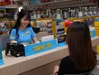 Vượt AEON Mall tại thị trường ASEAN, Thế Giới Di Động vào Top 8 nhà bán lẻ tốt nhất khu vực