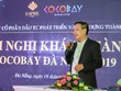 Chủ tịch Kl994 game bài casino hấp dẫn Thành Đô trực tiếp đối thoại, trao đổi với khách hàng